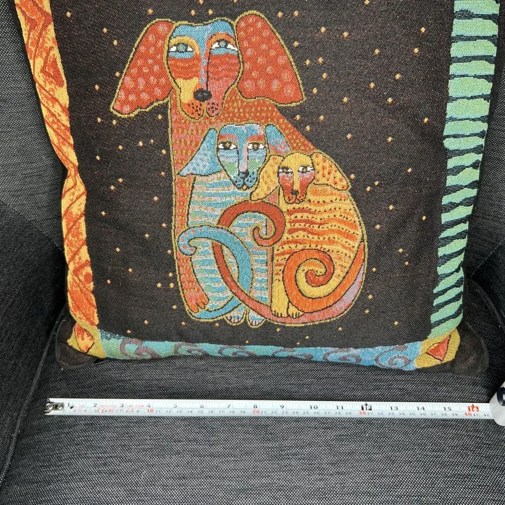 Laurel Burch laurel burch